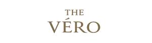 The Vero Logo