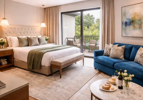 4c79b049-a12c-4407-8468-0c7e1d185ee2