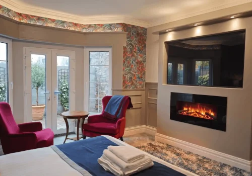 THE VeRO A Boutique Hotel in Killarney Designed for a Better Stay 3 (1)